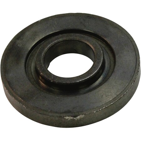 Makita FLANGE Inner 45 F/9554NB MP224399-1